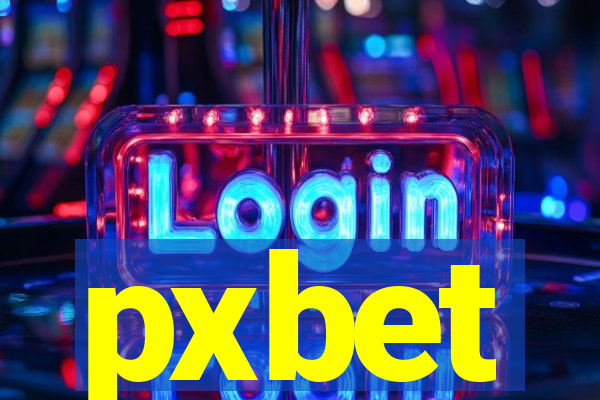 pxbet