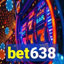 bet638