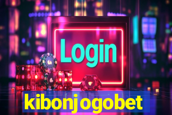 kibonjogobet