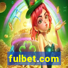 fulbet.com