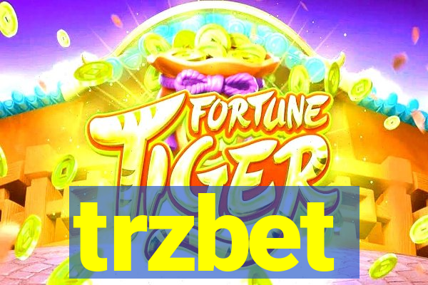 trzbet