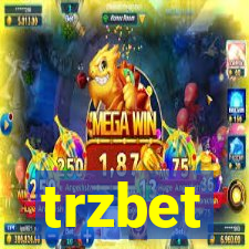 trzbet