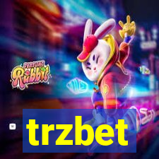 trzbet