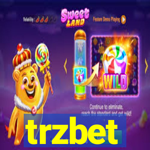 trzbet