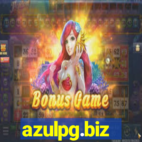 azulpg.biz