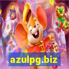 azulpg.biz