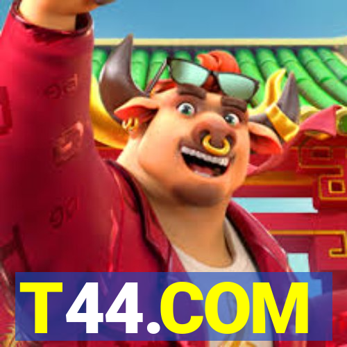 T44.COM