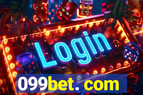 099bet. com