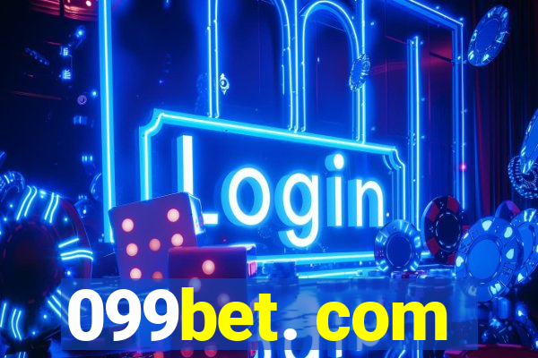 099bet. com