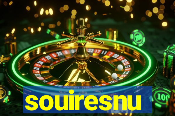 souiresnu