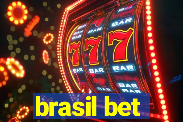 brasil bet