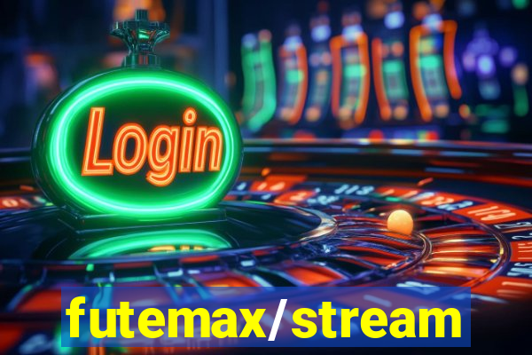 futemax/stream