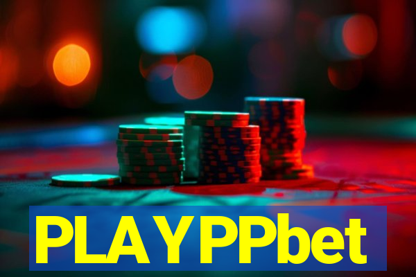 PLAYPPbet