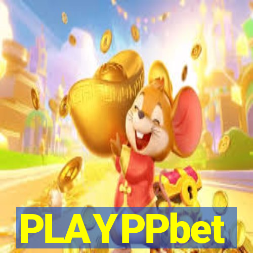 PLAYPPbet