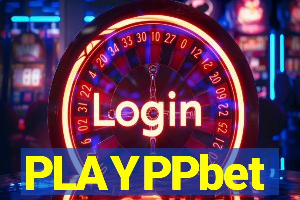 PLAYPPbet