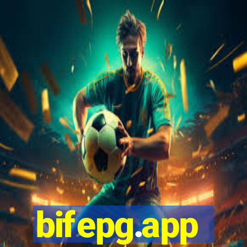 bifepg.app