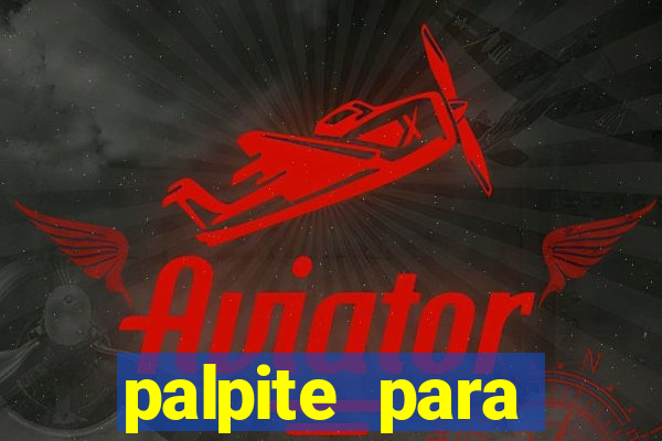 palpite para loteria dos sonhos das 19 horas