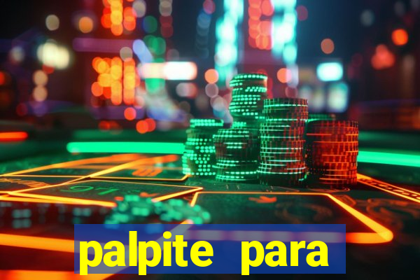 palpite para loteria dos sonhos das 19 horas