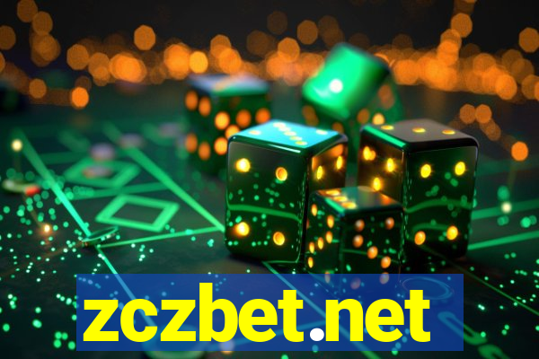 zczbet.net