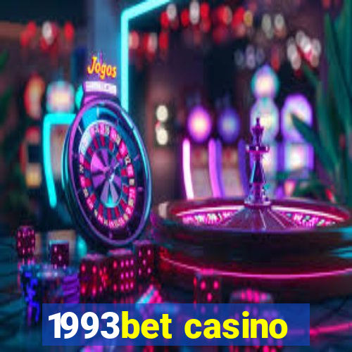 1993bet casino