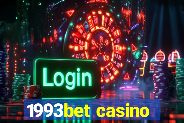 1993bet casino