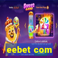 eebet com