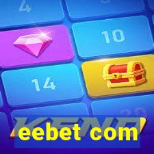 eebet com