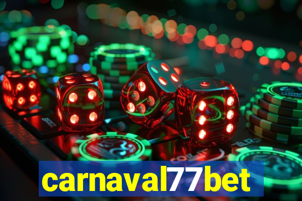 carnaval77bet