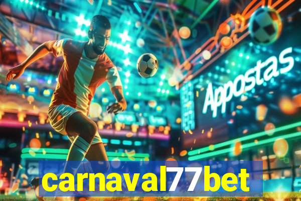 carnaval77bet