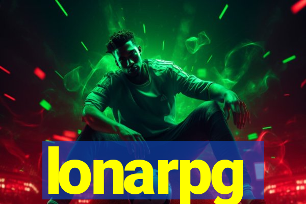 lonarpg