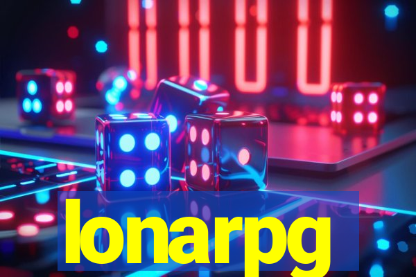 lonarpg