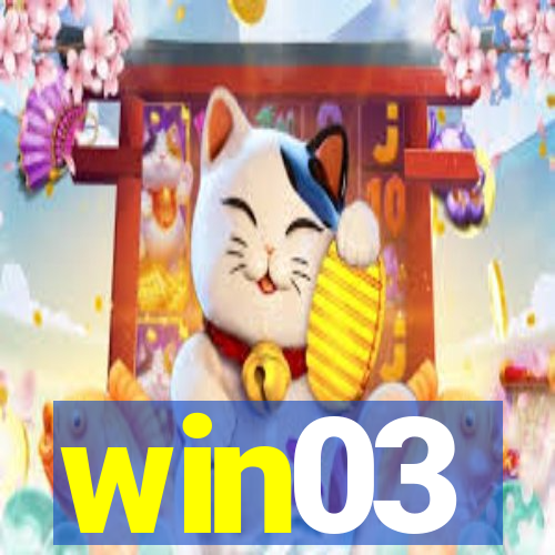 win03