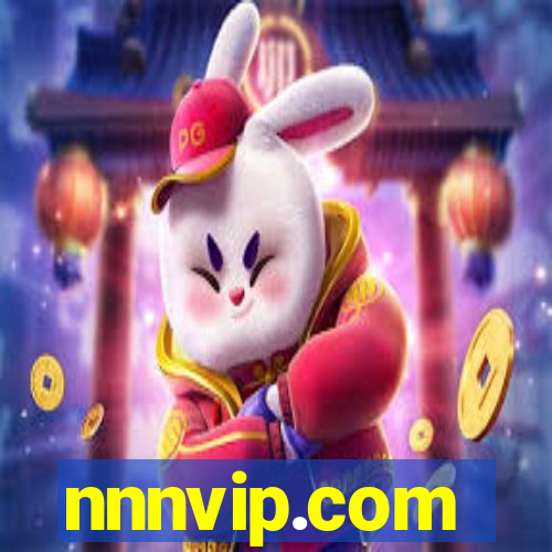 nnnvip.com