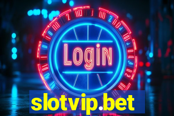 slotvip.bet