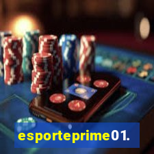 esporteprime01.club