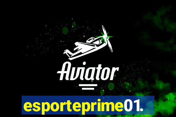 esporteprime01.club