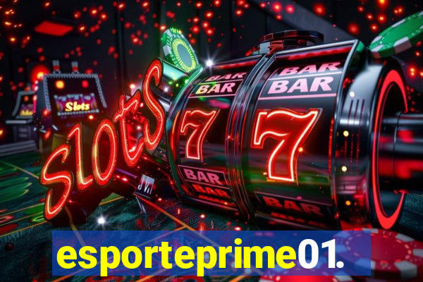 esporteprime01.club