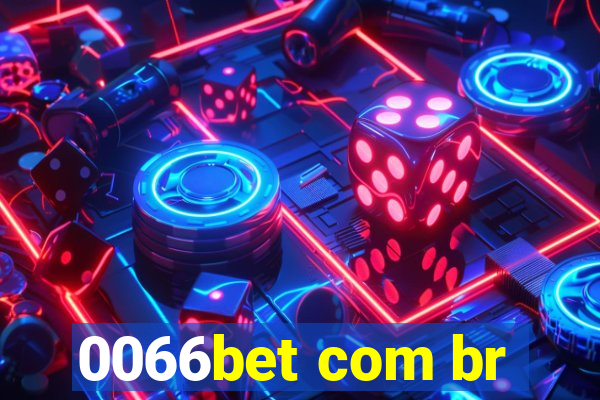 0066bet com br