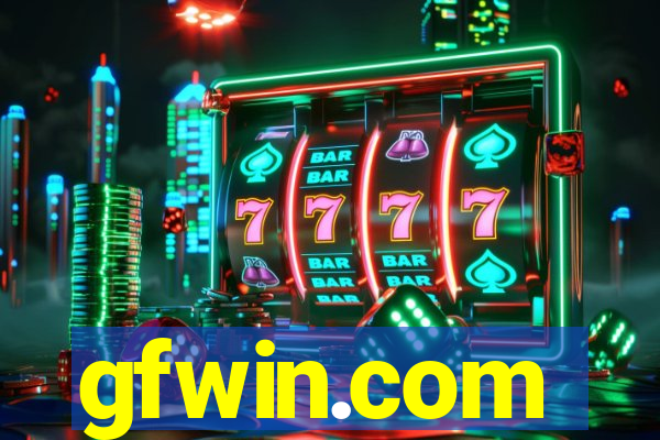 gfwin.com