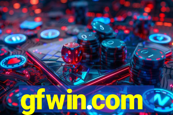 gfwin.com