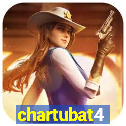 chartubat4