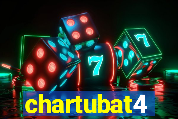 chartubat4