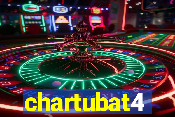 chartubat4