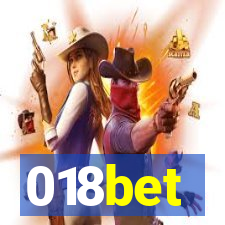 018bet