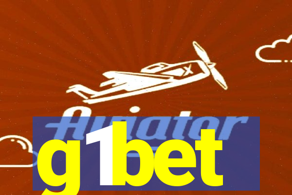 g1bet