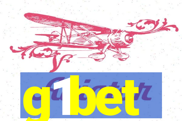 g1bet