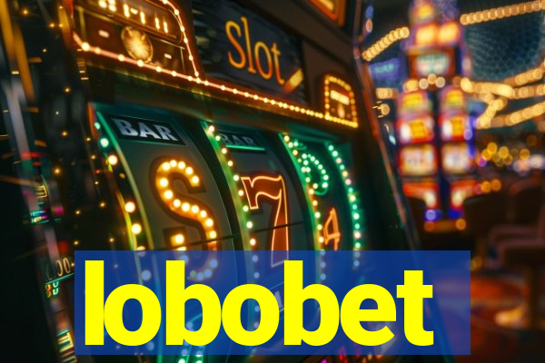 lobobet