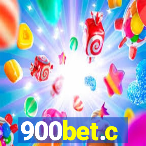 900bet.c