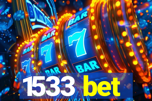 1533 bet