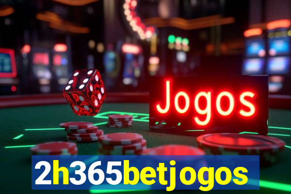 2h365betjogos